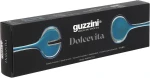 guzzini-lyzki-do-salaty-dolcevita-z-recyklingu-2-szt__142197_a171a1d-s543x531.webp