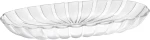 guzzini-taca-do-serwowania-dolcevita-owalna-perlowa-z-recyklingu__142152_7b839d4-s543x531.webp