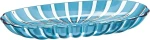 guzzini-taca-do-serwowania-dolcevita-owalna-turkusowa-z-recyklingu__142153_2b24c6d-s543x531.webp