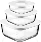 guzzini-pojemniki-kuchenne-store-more-szklane-3-szt__141558_ded98b9-s543x531.webp