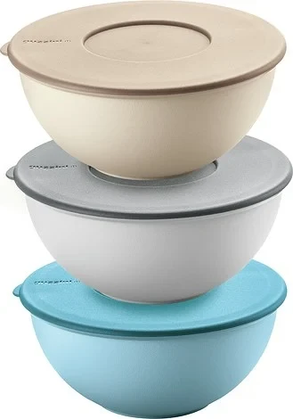 guzzini-pojemniki-kuchenne-kitchen-active-design-16-cm-3-szt__29260252-b-s543x531.webp