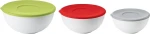 guzzini-pojemniki-kuchenne-kitchen-active-design-3-szt__29260052-1-s543x531.webp