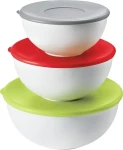 guzzini-pojemniki-kuchenne-kitchen-active-design-3-szt-kolorowe__29260052-b-s543x531.webp