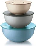 guzzini-pojemniki-kuchenne-kitchen-active-design-3-szt-pastelowe__29260152-b-s543x531.webp