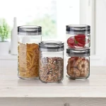 guzzini-pojemnik-kuchenny-latina-1-l__36966_01154df-s543x531.webp
