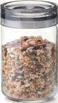 guzzini-pojemnik-kuchenny-latina-1-l__36966_09e55ee-s543x531.jpg