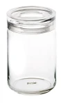 guzzini-pojemnik-kuchenny-latina-1-l-transparentny__28551600-b-s543x531.webp