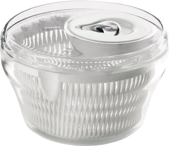 suszarka do sałaty Latina duża Guzzini