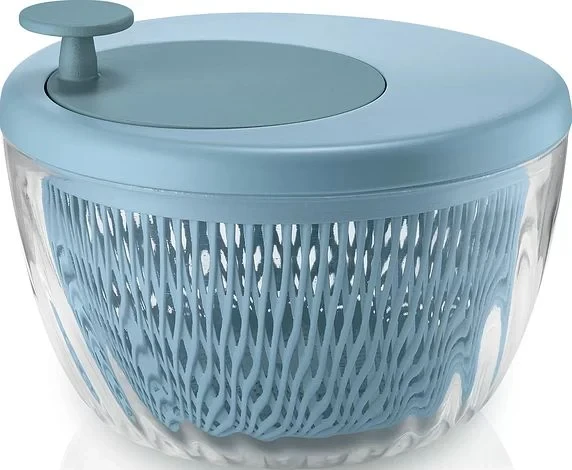 guzzini-suszarka-do-salaty-kitchen-active-design-26-cm-niebieska__141544_23faaf3-s543x531.webp