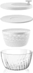 guzzini-suszarka-do-salaty-kitchen-active-design-26-cm__141538_0ca5aaa-s543x531.webp