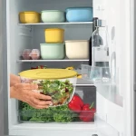 guzzini-suszarka-do-salaty-kitchen-active-design-26-cm__141538_637b4be-s543x531.webp