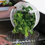 guzzini-suszarka-do-salaty-kitchen-active-design-26-cm__141538_1795aaa-s543x531.jpg