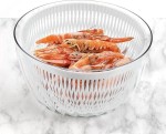 guzzini-suszarka-do-salaty-kitchen-active-design-26-cm__141538_a1a5aaa-s543x531.jpg