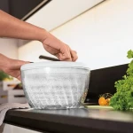 guzzini-suszarka-do-salaty-kitchen-active-design-26-cm__141538_ab85aaa-s543x531.webp