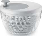 guzzini-suszarka-do-salaty-kitchen-active-design-26-cm-biala__141542_7ca6959-s543x531.webp