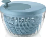 guzzini-suszarka-do-salaty-kitchen-active-design-26-cm-niebieska__141544_23faaf3-s543x531.webp
