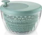 guzzini-suszarka-do-salaty-kitchen-active-design-26-cm-zielona__141545_d3f201b-s543x531.webp
