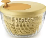 guzzini-suszarka-do-salaty-kitchen-active-design-26-cm-zolta__141241_3bff8cc-s543x531.webp