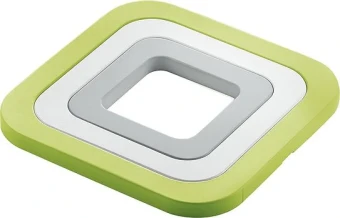 podstawki pod gorące naczynia Kitchen Active Designe Guzzini