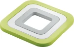 guzzini-podstawki-pod-gorace-naczynia-kitchen-active-design-zielone-3-szt__110249_d041edc-s543x531.webp