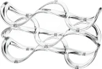 guzzini-stojak-na-butelki-icons-transparentny__83773_3f4fba9-s543x531.webp