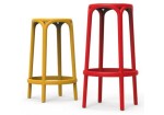 Hoker 76cm Brooklyn Vondom 6468