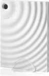guzzini-deski-do-krojenia-icons-ripples-2-szt__141718_4d730dc-s543x531.webp