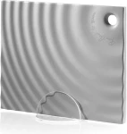 guzzini-deski-do-krojenia-icons-ripples-2-szt__141718_db340dc-s543x531.webp