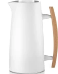 guzzini-dzbanek-termiczny-icons-riviera-63-1-l-bialy__147143_14c23ec-s543x531.webp