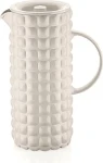 guzzini-dzbanek-tiffany-mlecznobialy__141568_d376c48-s543x531.webp