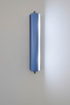 applique-cylindrique-longue-light-blue01.jpg