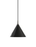lampa Jewel Mono  Axo Light 34050