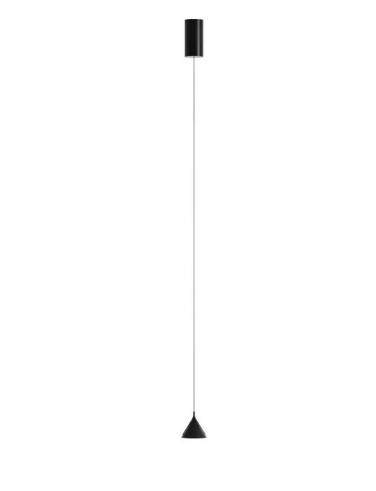 lampa Jewel Mono  Axo Light 34051