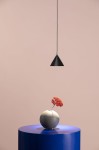 lampa Jewel Mono  Axo Light 34052