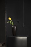 lampa Jewel Mono  Axo Light 34055