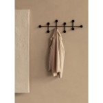 audo-afteroom-coat-hanger-large-21_-p.jpg