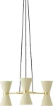audo-copenhagen-zyrandol-collector-kremowy-trojramienny__135479_edc3934-s543x531.webp