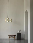 audo-copenhagen-zyrandol-collector-kremowy__135478_8290c61-s543x531.webp