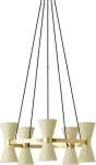 audo-copenhagen-zyrandol-collector-kremowy-piecioramienny__135480_fd3d661-s543x531.webp