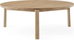 audo-copenhagen-stolik-kawowy-passage-lounge-90-cm-naturalne-drewno__135377_ff6e990-s543x531.webp