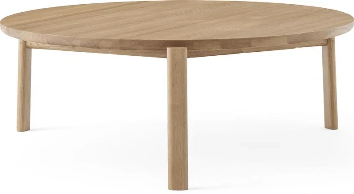 audo-copenhagen-stolik-kawowy-passage-lounge-90-cm-naturalne-drewno__135377_ff6e990-s543x531.webp