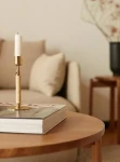 audo-copenhagen-stolik-kawowy-passage-lounge-70-cm__135370_f96d322-s543x531.webp
