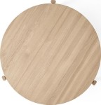 audo-copenhagen-stolik-kawowy-passage-lounge-90-cm__135376_4d2b4c1-s543x531.jpg