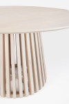 mesa-odion-d130-natural.jpg