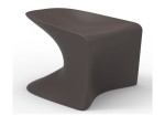 wing-vondom-low-stool.jpg