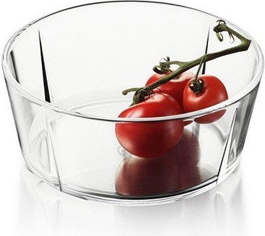 naczynie żaroodporne  Grand Cru  okrągłe 24cm 31393