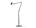 marset-polo-floor-lamp.webp
