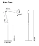 Marset-Polo-Floor-Lamp-4_423x500.webp