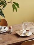 rosendahl-kieliszek-do-jajek-porcelanowy-grand-cru-2-szt__20585-1-s543x531.jpg