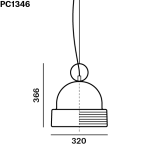 PH13757.png